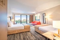 Book Narrabeen Accommodation Vacations Geraldton Accommodation Geraldton Accommodation