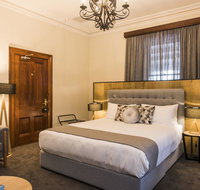 The Parkview Hotel Mudgee - Geraldton Accommodation