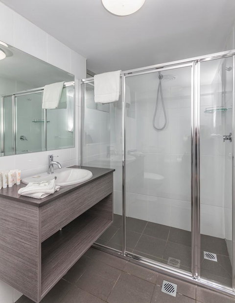 Nesuto Leura Gardens (formerly Waldorf Leura Gardens Resort) - Geraldton Accommodation 35