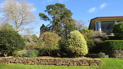 Nesuto Leura Gardens (formerly Waldorf Leura Gardens Resort) - Geraldton Accommodation 5