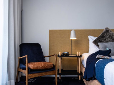 Nesuto Leura Gardens (formerly Waldorf Leura Gardens Resort) - Geraldton Accommodation 23