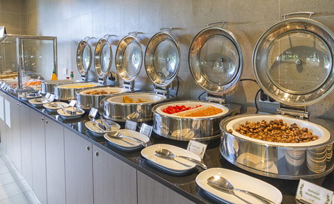 Nesuto Leura Gardens (formerly Waldorf Leura Gardens Resort) - Geraldton Accommodation 21