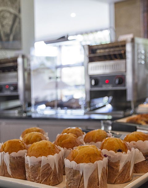 Nesuto Leura Gardens (formerly Waldorf Leura Gardens Resort) - Geraldton Accommodation 17