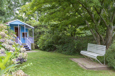 Nesuto Leura Gardens (formerly Waldorf Leura Gardens Resort) - Geraldton Accommodation 14