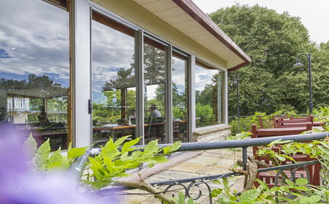 Nesuto Leura Gardens (formerly Waldorf Leura Gardens Resort) - Geraldton Accommodation 20