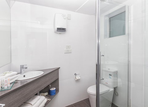 Nesuto Leura Gardens (formerly Waldorf Leura Gardens Resort) - Geraldton Accommodation 33