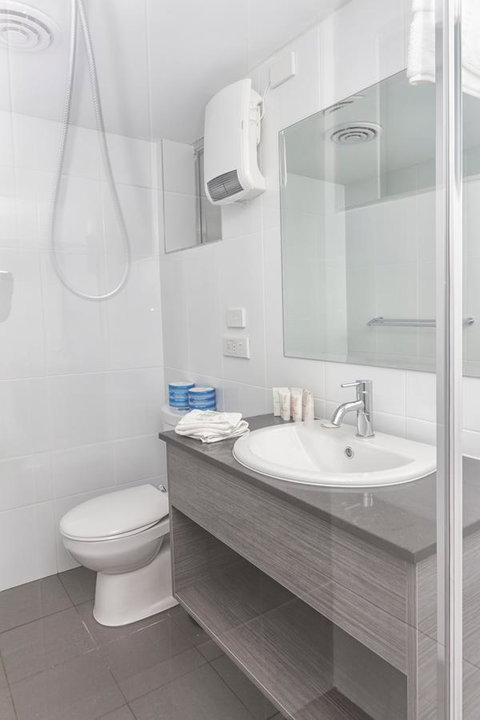 Nesuto Leura Gardens (formerly Waldorf Leura Gardens Resort) - Geraldton Accommodation 36