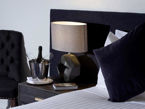 Nesuto Leura Gardens (formerly Waldorf Leura Gardens Resort) - Geraldton Accommodation 29