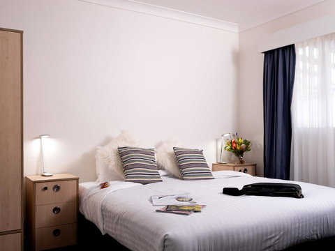 Nesuto Leura Gardens (formerly Waldorf Leura Gardens Resort) - Geraldton Accommodation 26
