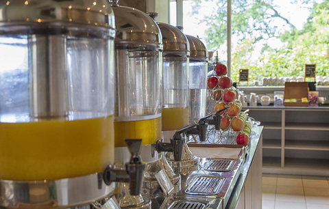 Nesuto Leura Gardens (formerly Waldorf Leura Gardens Resort) - Geraldton Accommodation 19