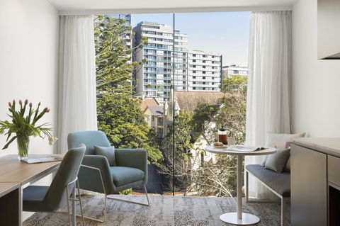 Quest North Sydney - Geraldton Accommodation 5