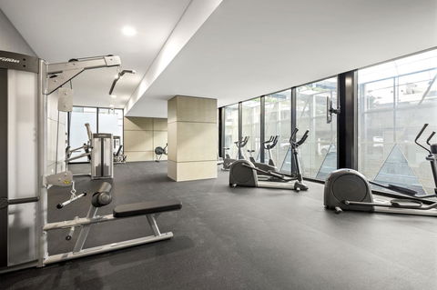 Quest North Sydney - Geraldton Accommodation 4
