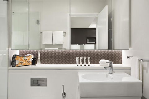 Quest North Sydney - Geraldton Accommodation 8