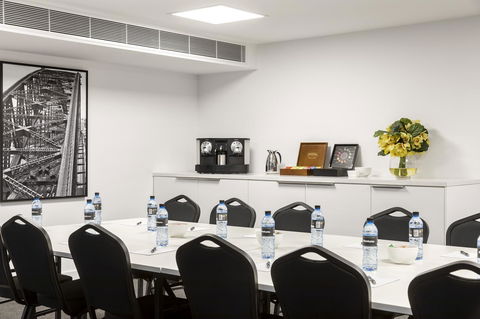 Quest North Sydney - Geraldton Accommodation 22