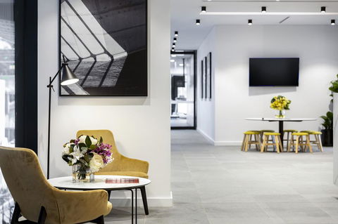 Quest North Sydney - Geraldton Accommodation 1