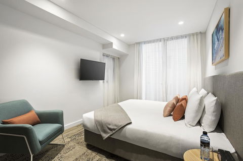 Quest North Sydney - Geraldton Accommodation 14