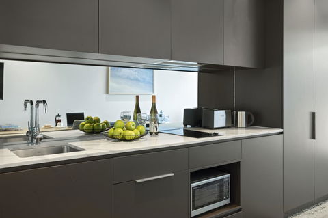 Quest North Sydney - Geraldton Accommodation 11