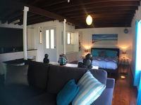 Book Emerald Beach Accommodation Vacations Geraldton Accommodation Geraldton Accommodation