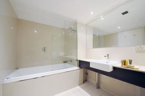 Hotel Nelson - Geraldton Accommodation 34