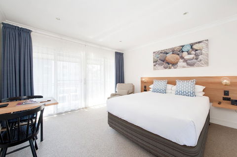 Hotel Nelson - Geraldton Accommodation 17