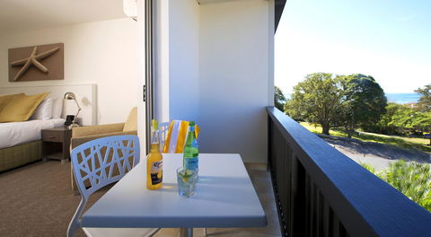Hotel Nelson - Geraldton Accommodation 30