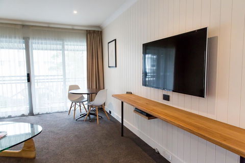 Hotel Nelson - Geraldton Accommodation 18