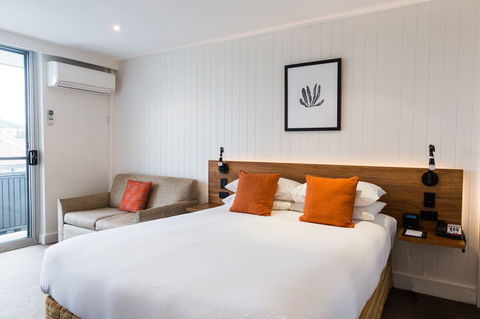 Hotel Nelson - Geraldton Accommodation 7