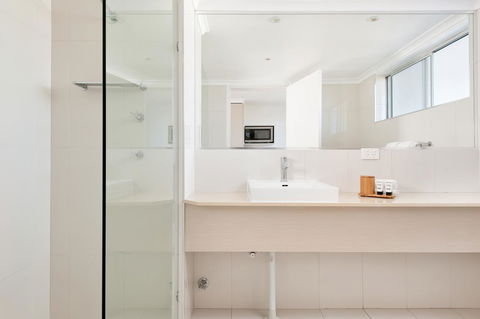 Hotel Nelson - Geraldton Accommodation 20