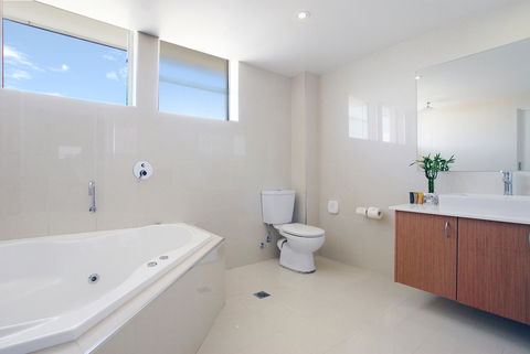 Hotel Nelson - Geraldton Accommodation 32