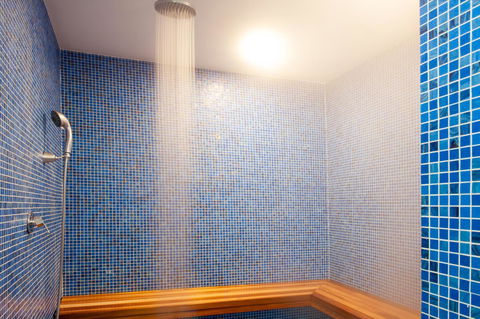 Hotel Nelson - Geraldton Accommodation 15