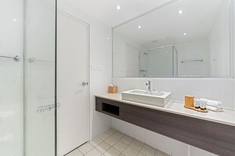Hotel Nelson - Geraldton Accommodation 2