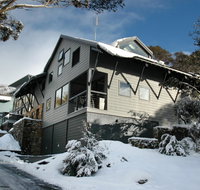 Ramshead Creek - Geraldton Accommodation