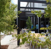 Crossroads Hotel - Geraldton Accommodation