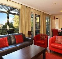 Villa Cypress located within Cypress Lakes - Geraldton Accommodation