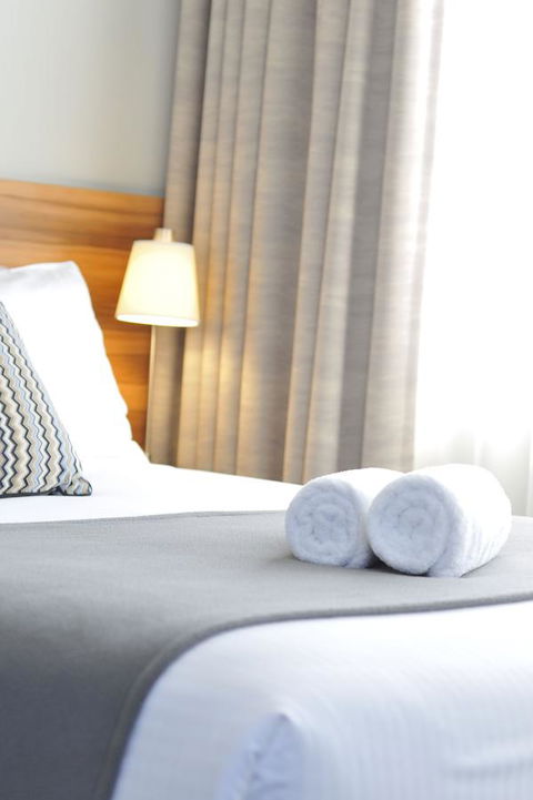Metro Hotel Miranda - Geraldton Accommodation 15