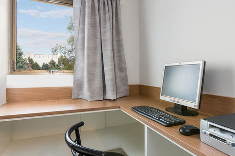 Metro Hotel Miranda - Geraldton Accommodation 25
