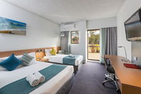 Book Miranda Accommodation Vacations Geraldton Accommodation Geraldton Accommodation