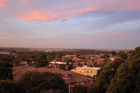 Metro Hotel Miranda - Geraldton Accommodation 18