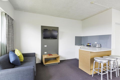 Metro Hotel Miranda - Geraldton Accommodation 7