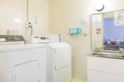 Metro Hotel Miranda - Geraldton Accommodation 28