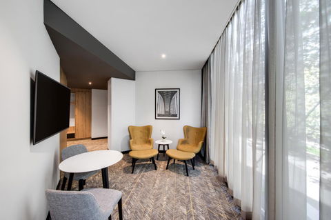 Vibe Hotel North Sydney - Geraldton Accommodation 9