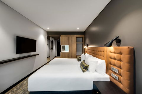 Vibe Hotel North Sydney - Geraldton Accommodation 35