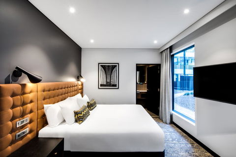 Vibe Hotel North Sydney - Geraldton Accommodation 43