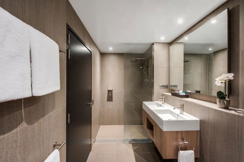 Vibe Hotel North Sydney - Geraldton Accommodation 20