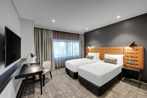 Vibe Hotel North Sydney - Geraldton Accommodation 42