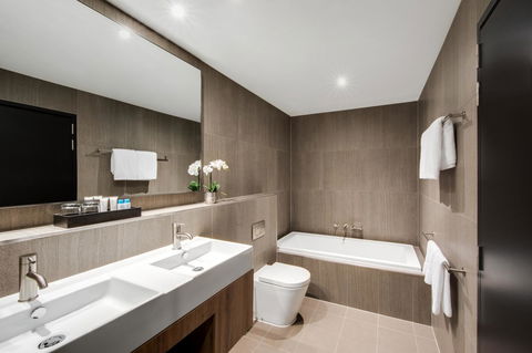 Vibe Hotel North Sydney - Geraldton Accommodation 27
