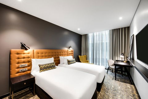Vibe Hotel North Sydney - Geraldton Accommodation 36