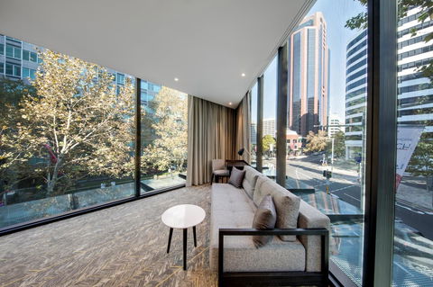 Vibe Hotel North Sydney - Geraldton Accommodation 28