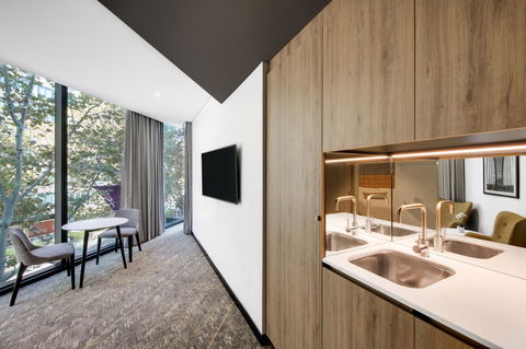 Vibe Hotel North Sydney - Geraldton Accommodation 25