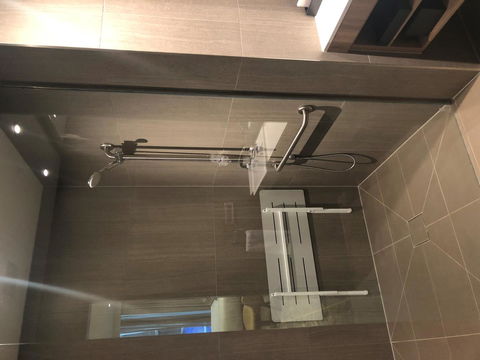 Vibe Hotel North Sydney - Geraldton Accommodation 21